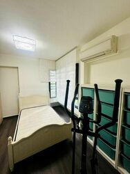 Blk 655 Senja Road (Bukit Panjang), HDB 4 Rooms #480771521